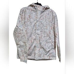 Alpine Design Jacket NEW